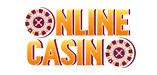 Coinz.us Casino